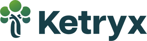 Ketryx Achieves Record Momentum as Validated AI Demand Grows in Medical Technology Sector