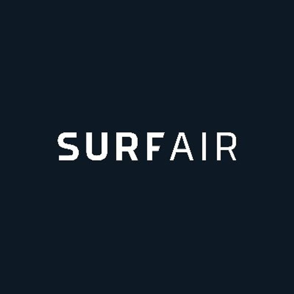 Surf Air Mobility Inc. Pioneers Regional Aviation Transformation with AI and Electrification