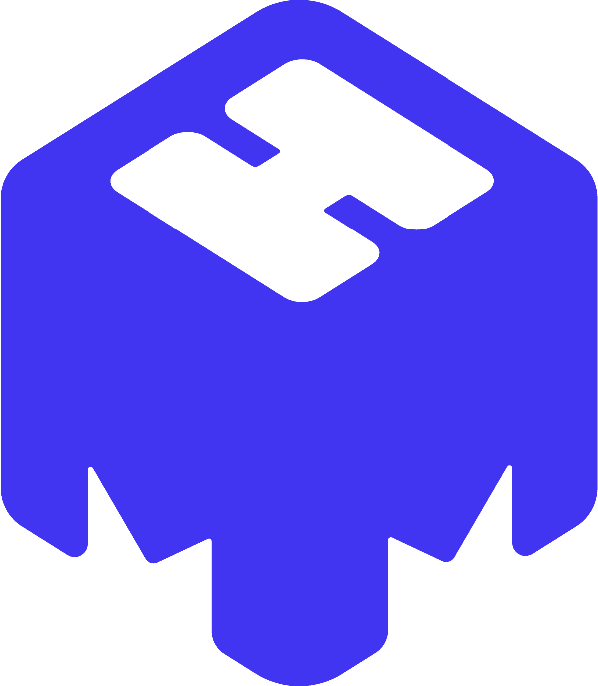 Survey Reveals Divergent Attitudes Toward AI in the Workplace