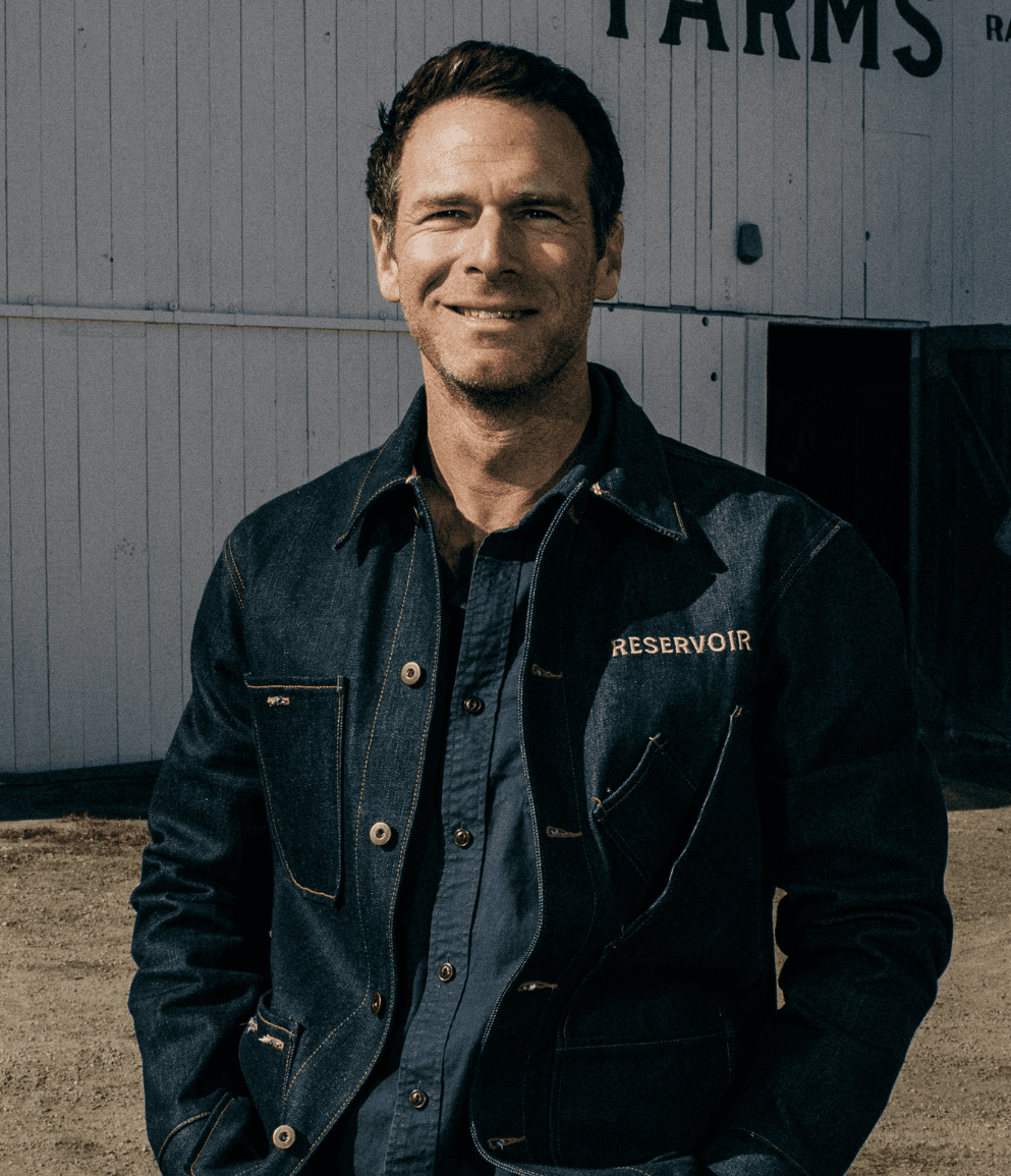 Reservoir Farms Expands Physical AI Innovation to Arizona Specialty Crops