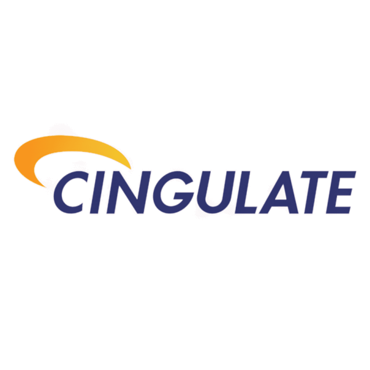 Cingulate Advances ADHD Treatment CTx-1301 Toward Potential 2026 Launch Following FDA NDA Acceptance