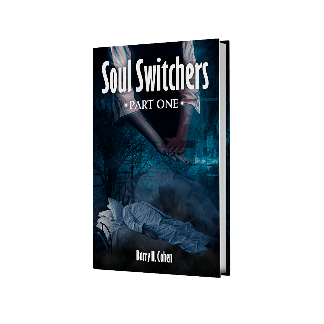 Science Fiction Author's Work Predicted Current Political Climate, Highlighting Literature's Role in Societal Analysis