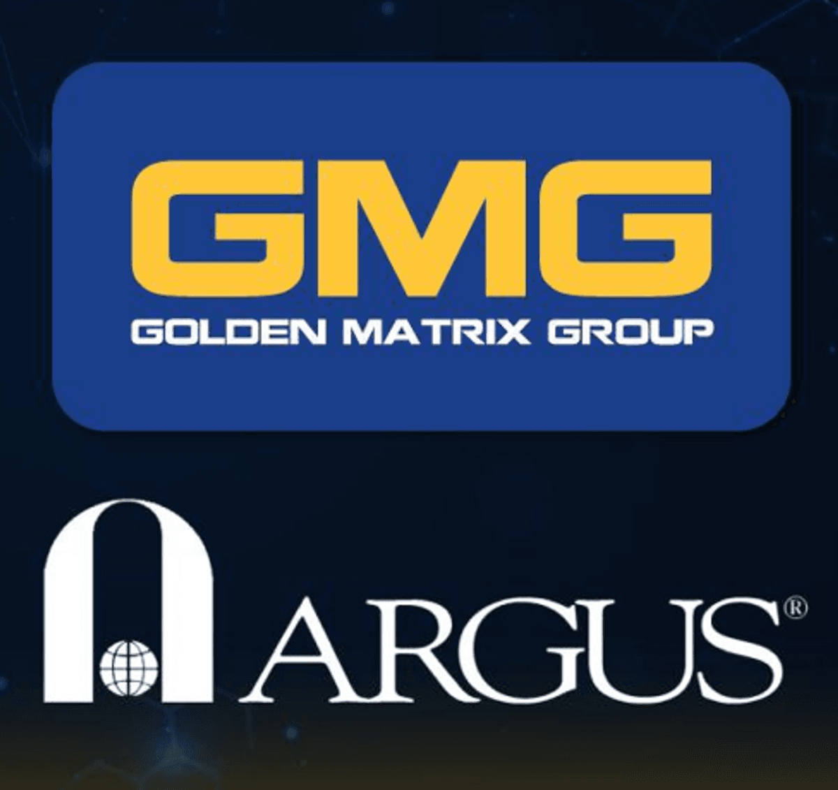 Golden Matrix Group Inc. Poised for Significant Growth, Argus Research Reports