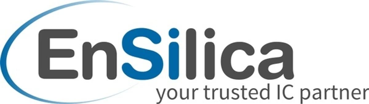 EnSilica PLC Demonstrates Strategic Growth and Market Resilience in Mid-Year Update