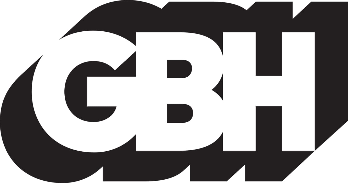 GBH News Host Edgar B. Herwick III to Present 58th Annual Bell Ringer Awards in Boston