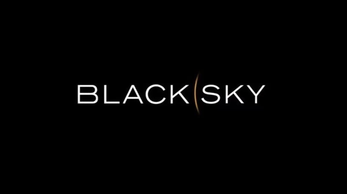 BlackSky Technology Reports Mixed Q2 2025 Results Amid Strategic Advances