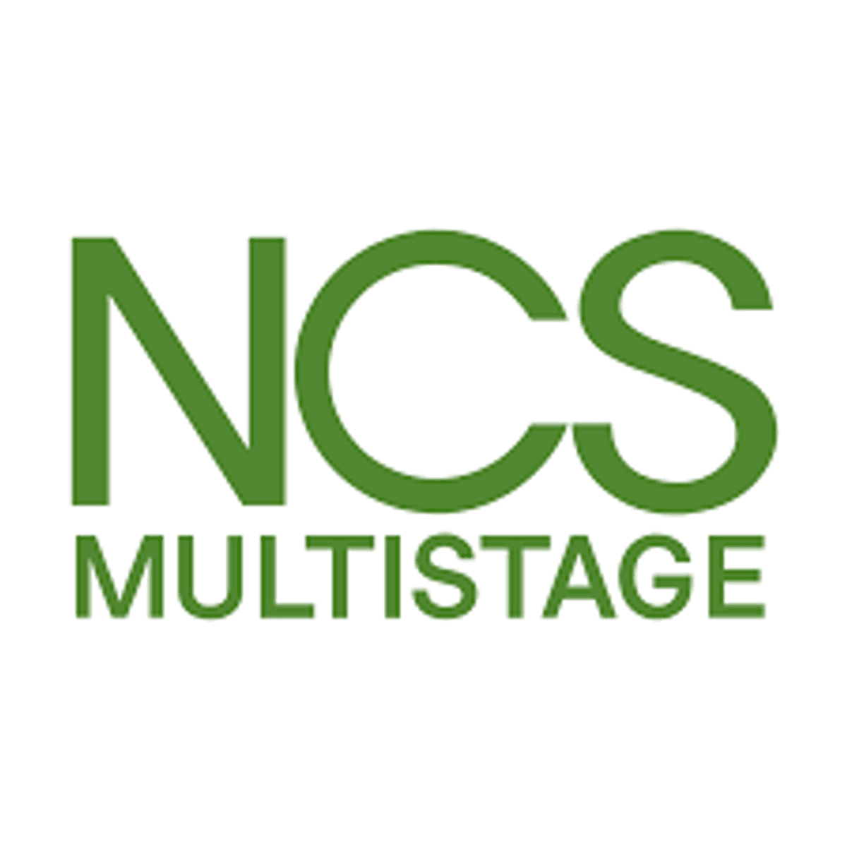 NCS Multistage Holdings Reports Record Quarterly Revenue and Strong Growth in 2025 First Quarter