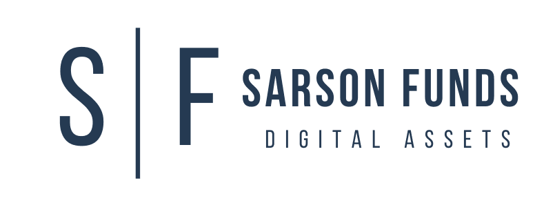 No-Cost AI Agent Tools Simplify Decentralized Application Development