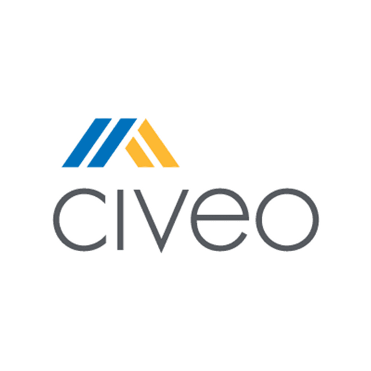 Civeo Corporation Reports Mixed Q1 2025 Results Amid Canadian Challenges and Australian Growth