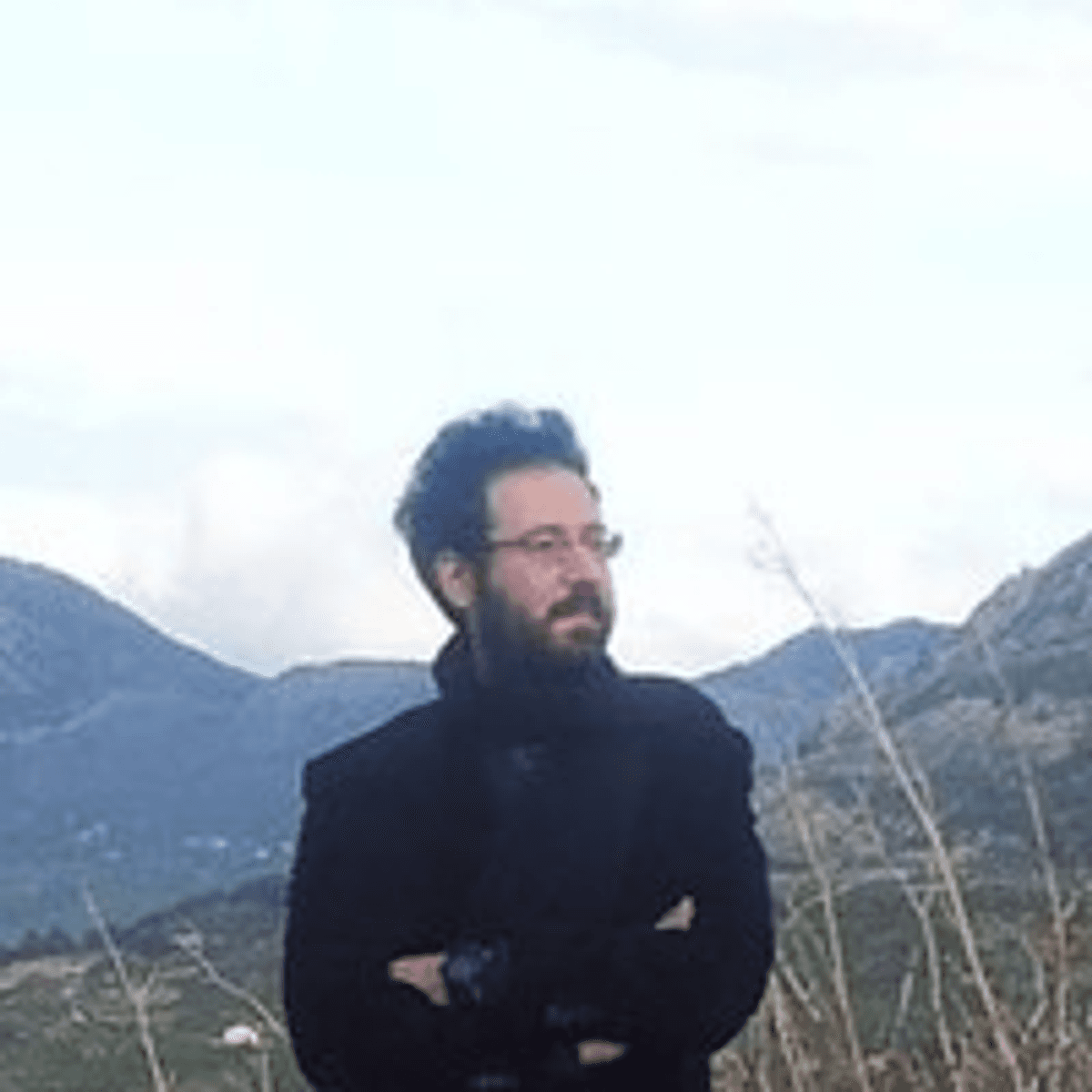 VueReal Strengthens Leadership with Appointment of Giuseppe Buscemi as VP of Semiconductor Engineering