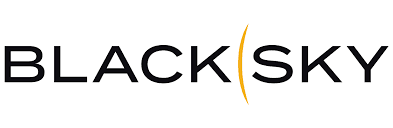 Stonegate Capital Partners Updates Coverage on BlackSky Technology Following Q4 Results