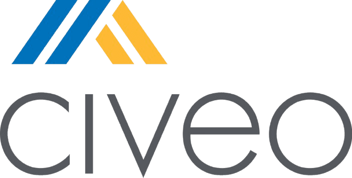 Civeo Corporation Reports Q4 2025 Results with Strong Australian Performance and Cost-Cutting Benefits