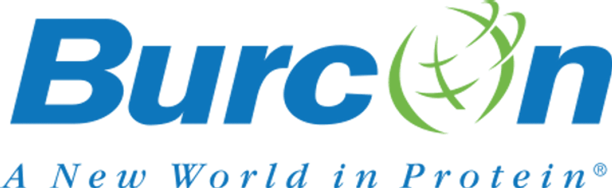 Burcon Nutrascience Achieves Commercial Production Milestone, Strengthens Market Position in Plant-Based Protein Sector