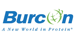 Burcon Nutrascience Gains Traction but Faces Steep Ramp to Meet Sales Target