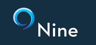 Stonegate Capital Partners Initiates Coverage on Nine Energy Services Post-Bankruptcy
