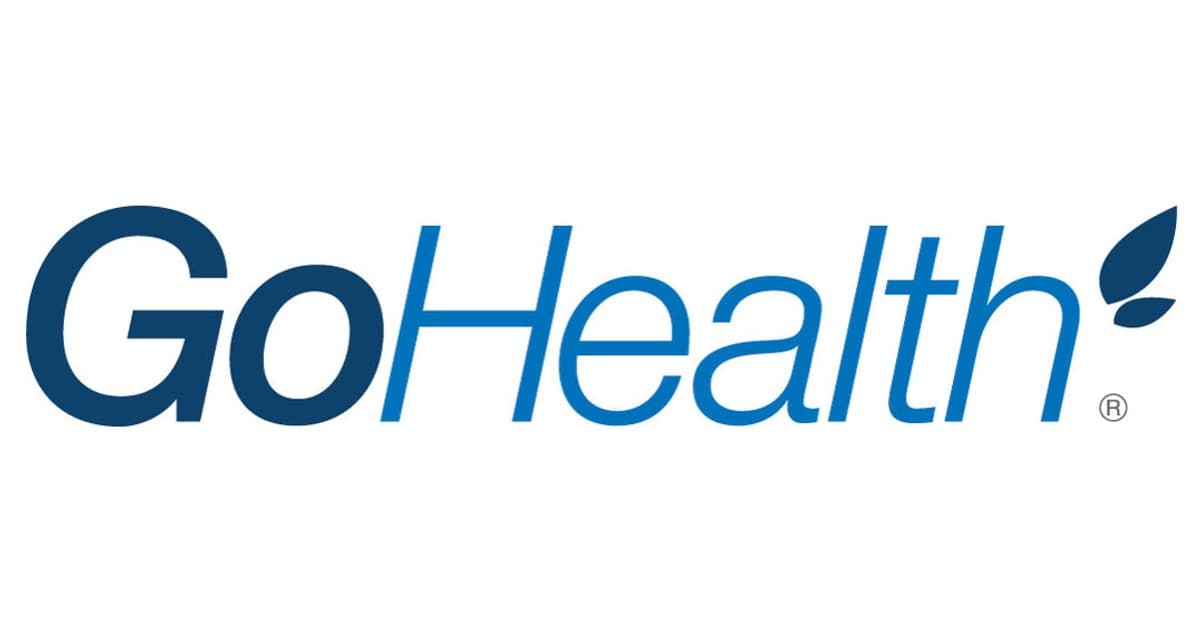 GoHealth Inc. Reports Stellar Q4 2024 Results with Significant Growth and Operational Enhancements