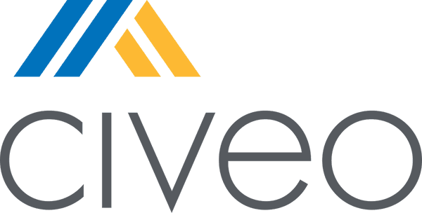 Civeo Beats Estimates on Revenue and EBITDA; LNG and Data Center Pipeline Positions North American Growth