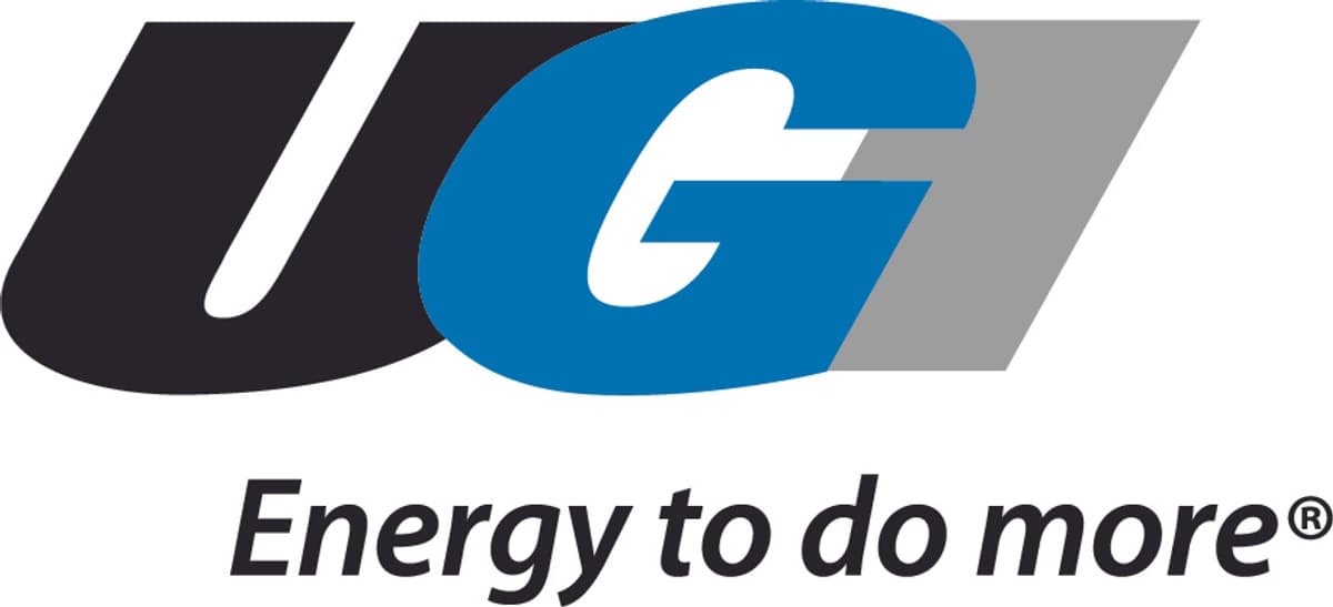 UGI Utilities Announces Major Infrastructure Upgrade in Hellertown, Paving the Way for Natural Gas Adoption