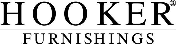 Hooker Furniture Reports Q3 Results with Strategic Shift Following HMI Sale