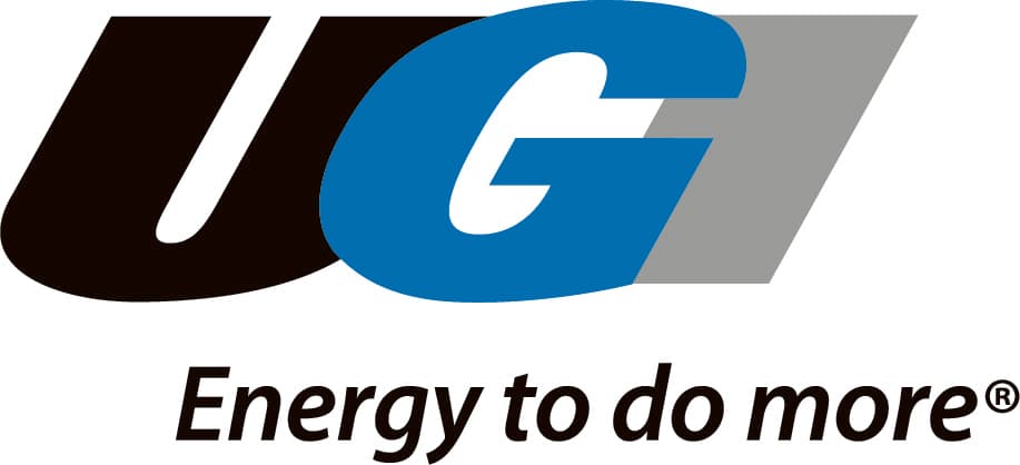 UGI Begins Natural Gas Main Replacement in Ashland, Offering Conversion Opportunities