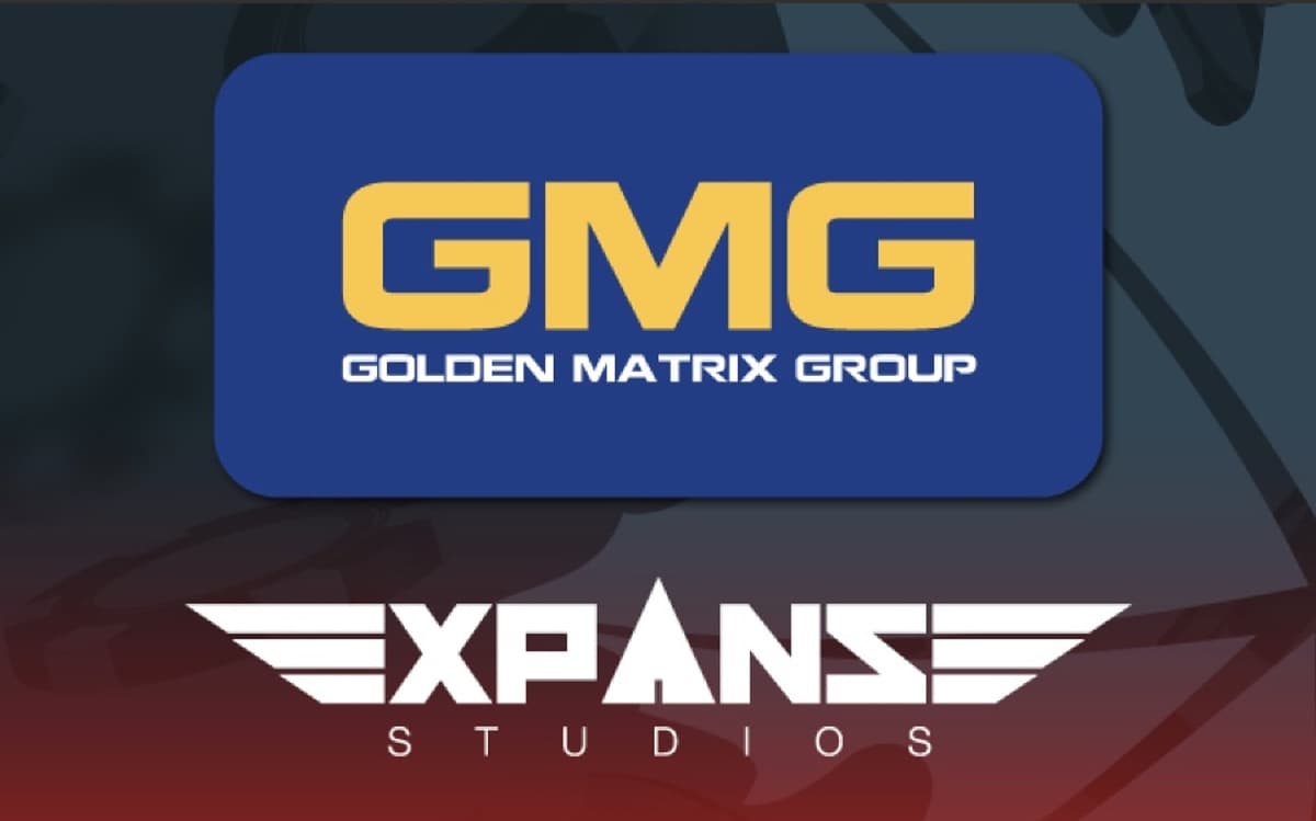 Expanse Studios Expands U.S. Market Presence with Strategic Integrations and New Slot Game