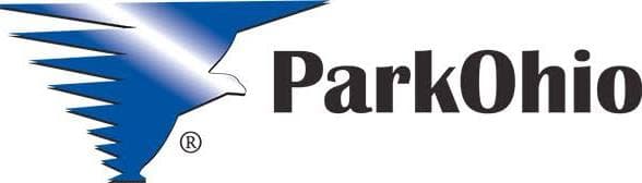 Park-Ohio Holdings Shows Strong Q2 Results, Raises FY26 Guidance