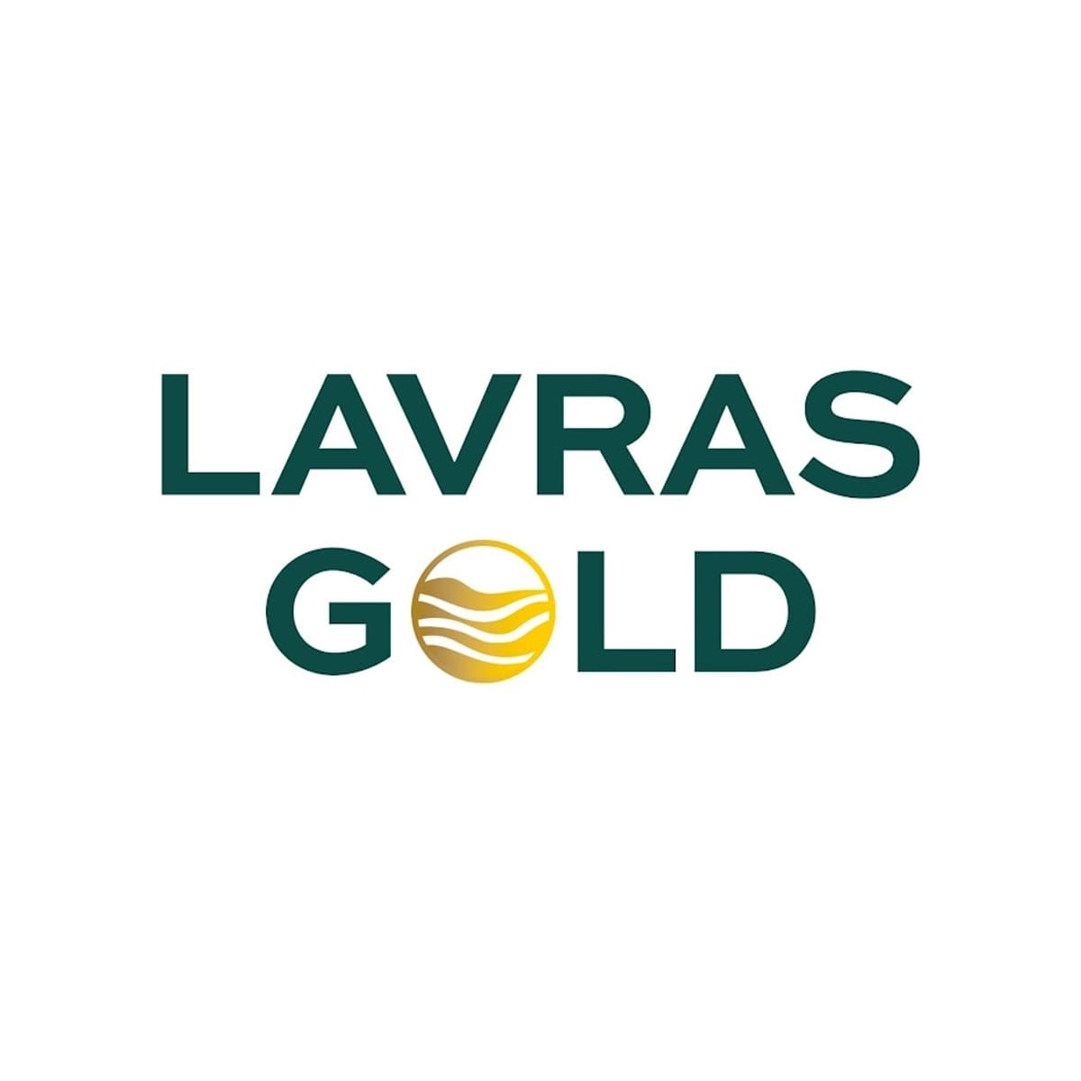 Lavras Gold Corp. Advances Gold Exploration in Brazil with Promising Discoveries and Strong Financial Backing