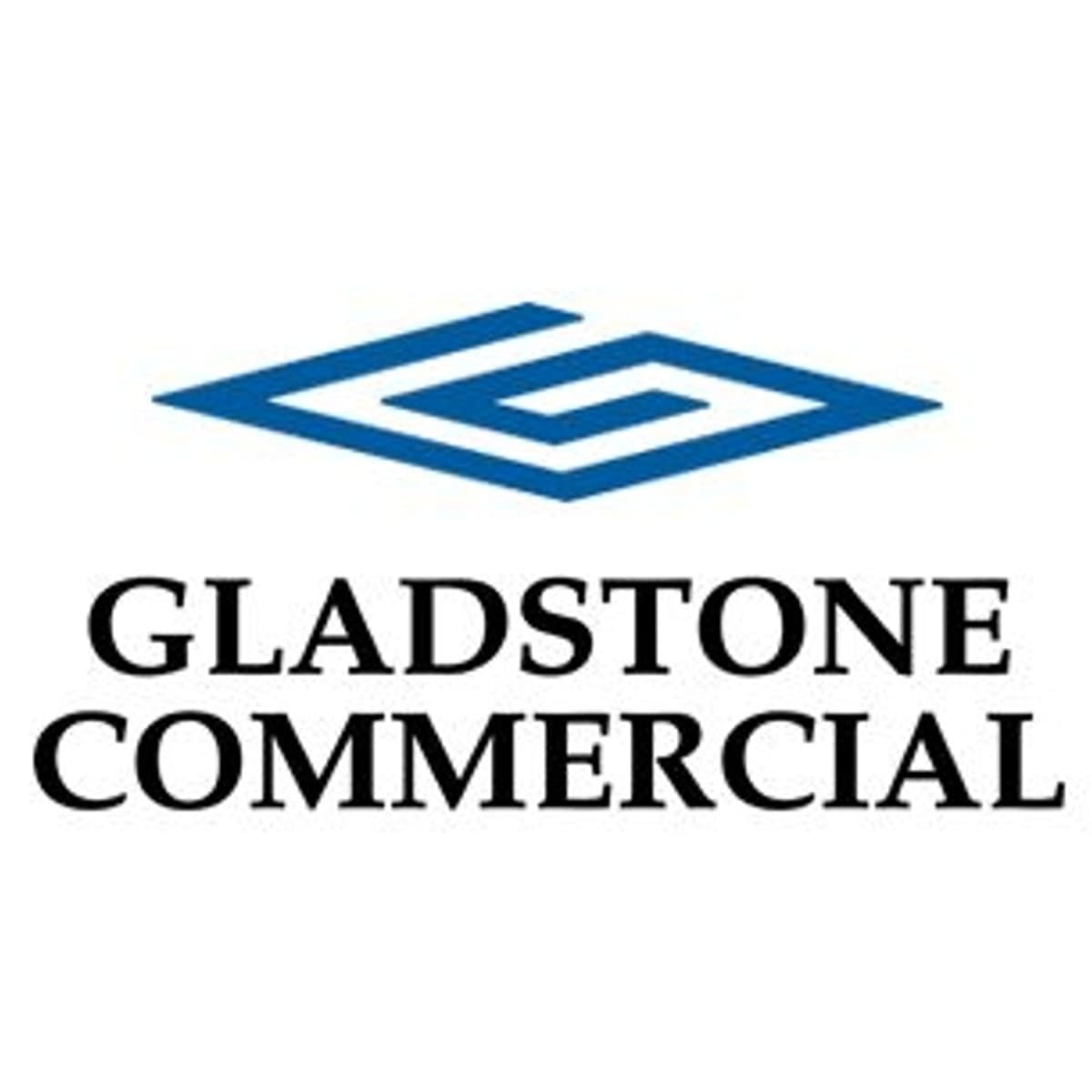 Gladstone Commercial Corporation Reports Strong Q1 2025 Performance with Strategic Industrial Real Estate Focus