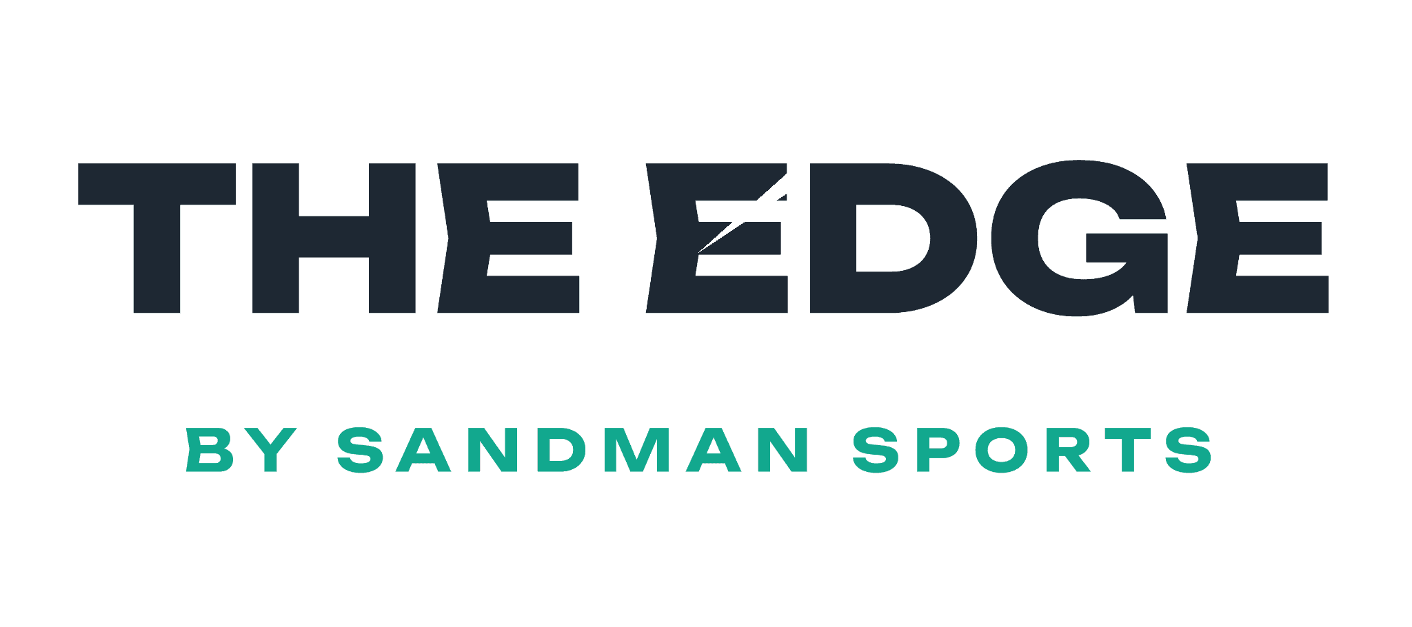 Sandman Sports Launches The Edge, an AI-Powered Prediction Engine for Smarter Betting Decisions