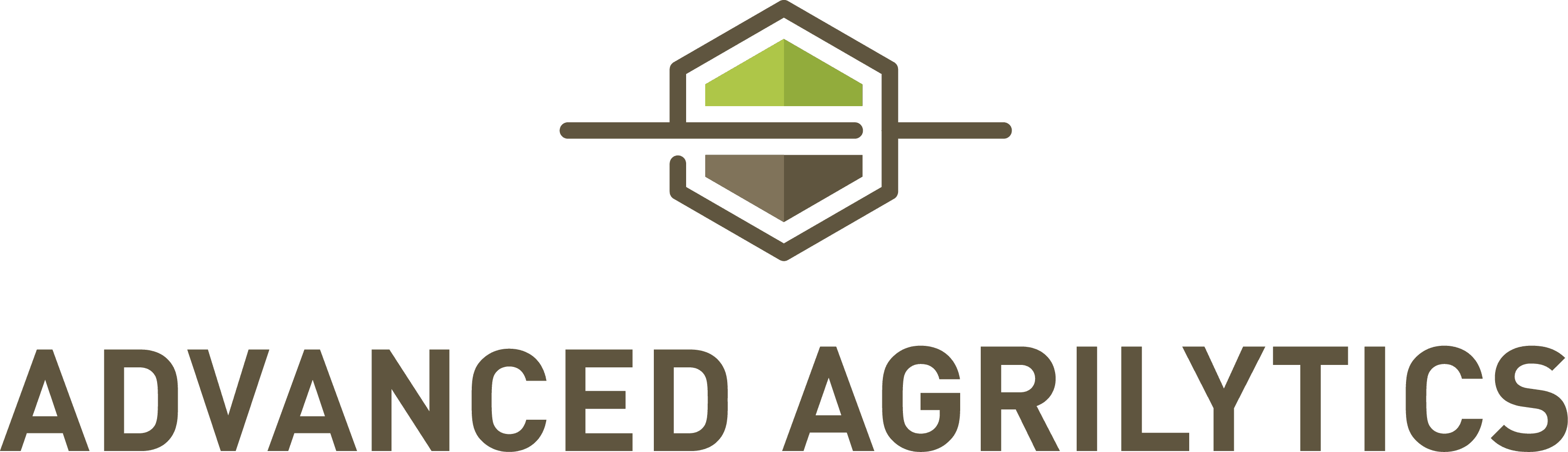 Advanced Agrilytics Launches TerraSIGNAL AI Platform to Boost Crop Yields