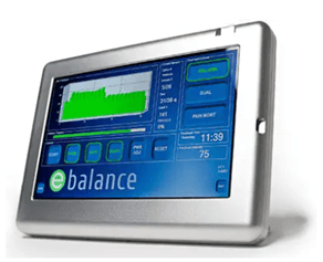 Stonegate Initiates Coverage on StimCell Energetics, Highlighting eBalance Wellness Device