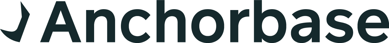 Anchorbase Raises $2M to Automate Back-Office Workflows for Mid-Market Businesses Using AI