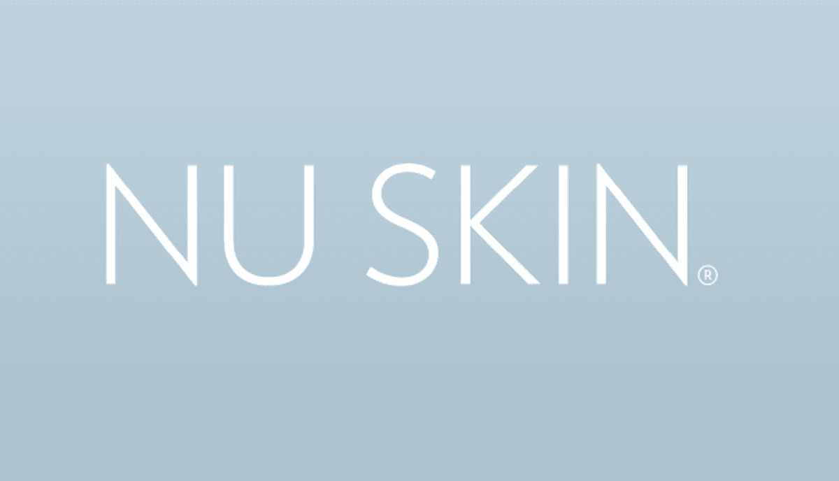 NU Skin Enterprises Inc. Showcases Strong Quarterly Performance and Strategic Growth Initiatives