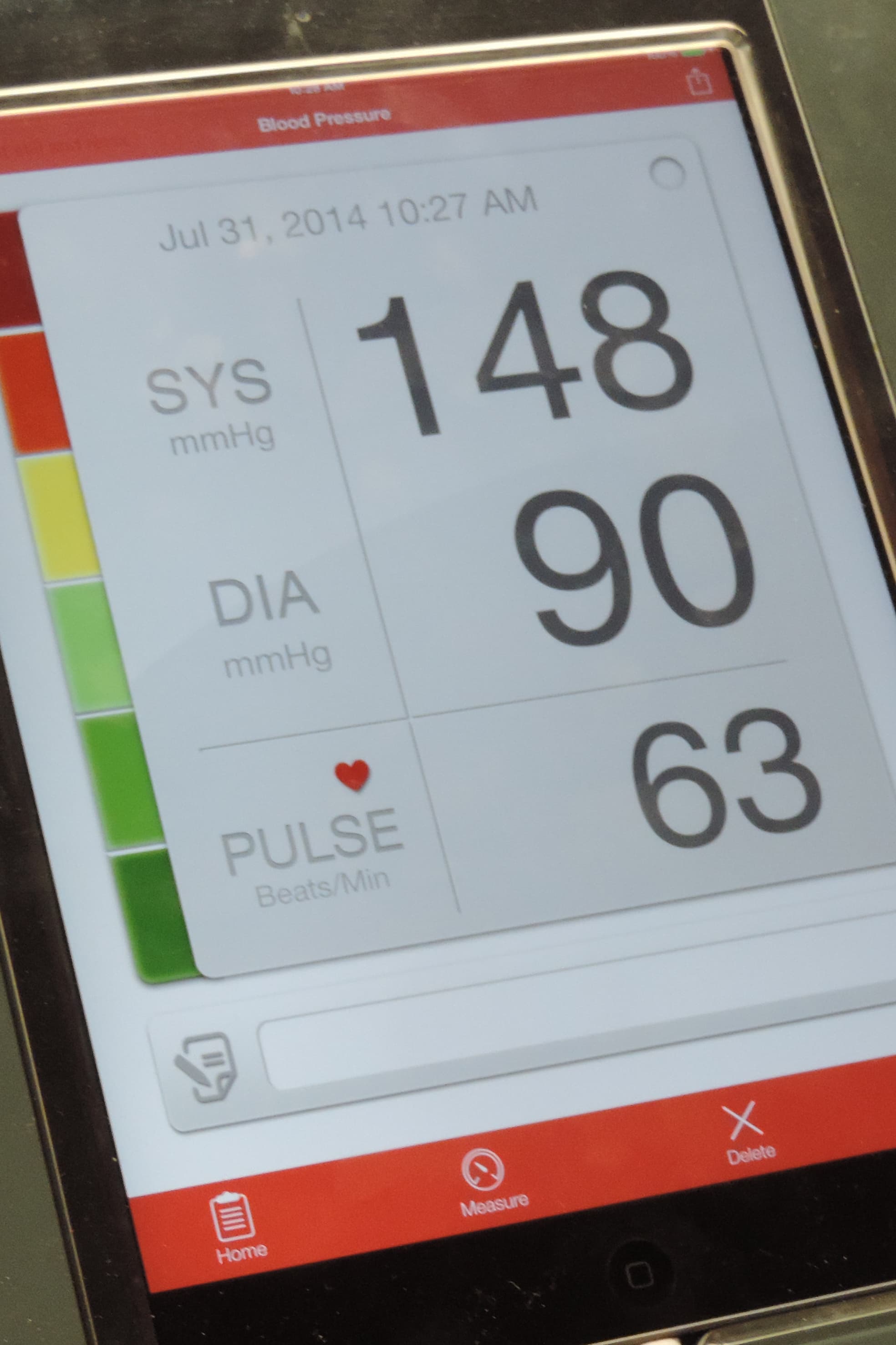 AI-Powered Video Analysis Offers Non-Invasive Screening for Hypertension and Diabetes