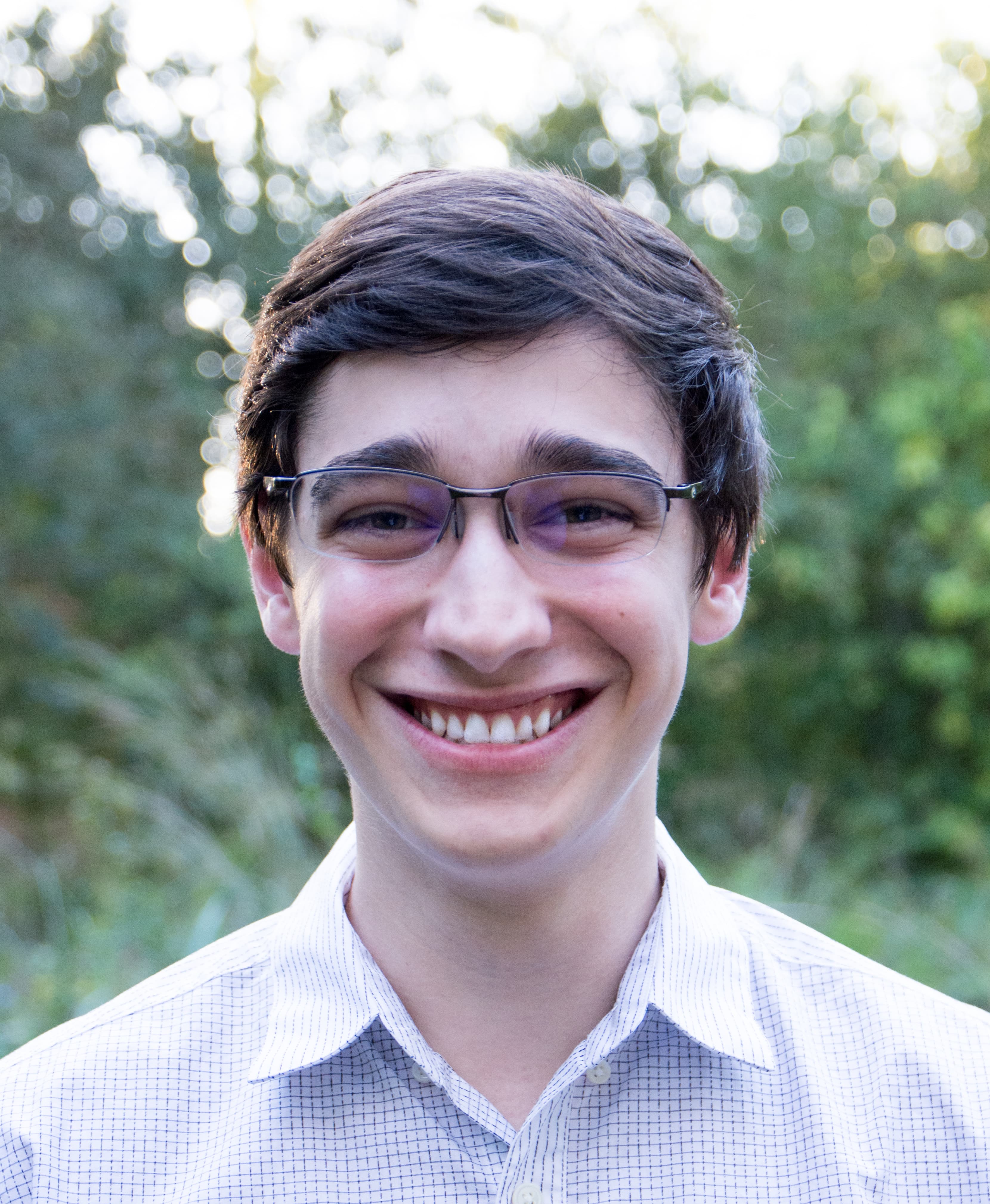 New AI Program PanEcho Revolutionizes Echocardiogram Analysis