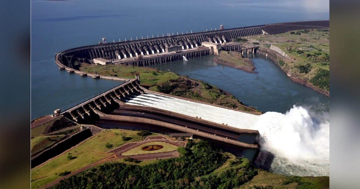 Ontario Court Dismisses Third Contempt Motion Against Eduardo García in Itaipú Pension Fund Case