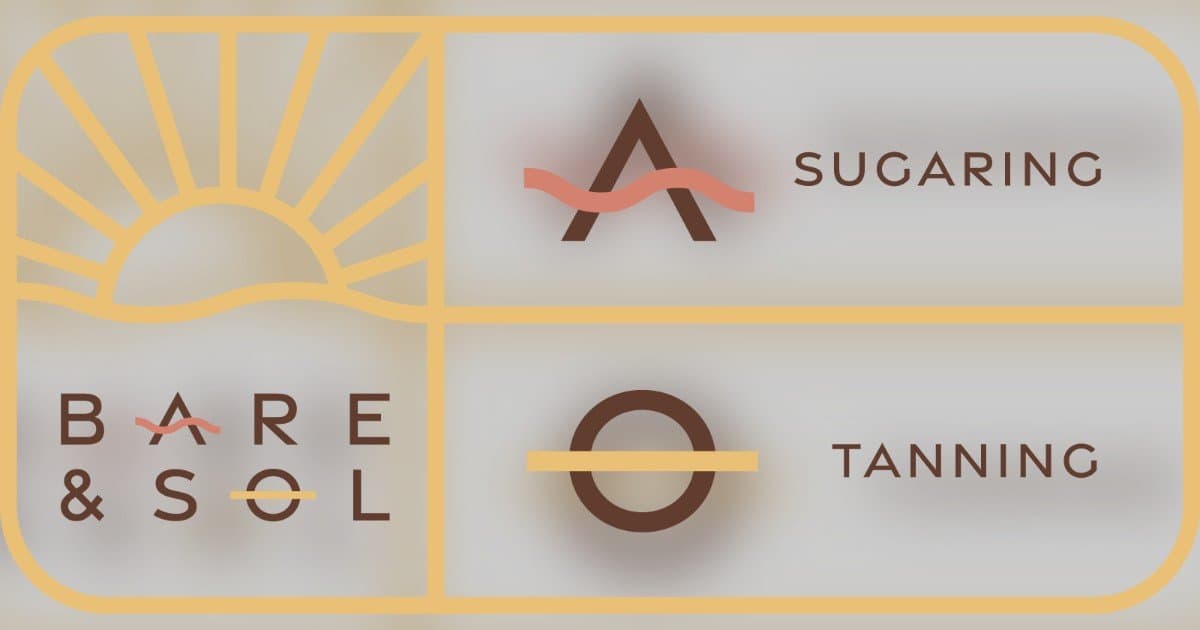 FG Brands Rebrands LA Bikini as Bare&Sol, Expanding into Sugaring and Spray Tanning Franchise