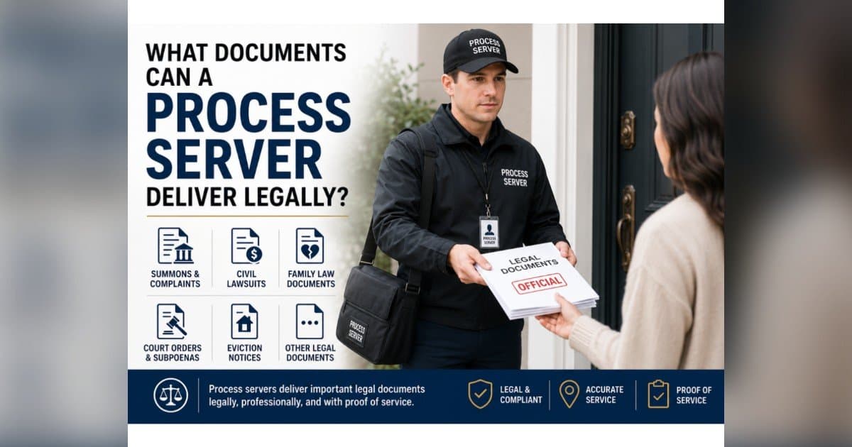 Rai's Mobile Notary Goes Nationwide with 1-Hour Service to Hospitals and Jails