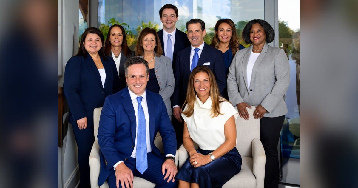 Tobin Injury Law Named to 2027 Best Law Firms, Highlighting Georgia Trial Expertise