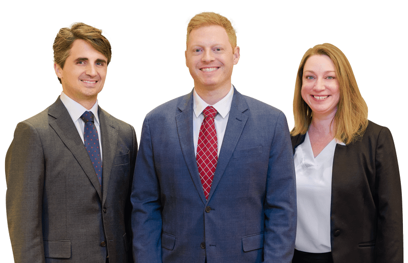 Mission Injury Law Launches in San Antonio, Offering Specialized Personal Injury Legal Services