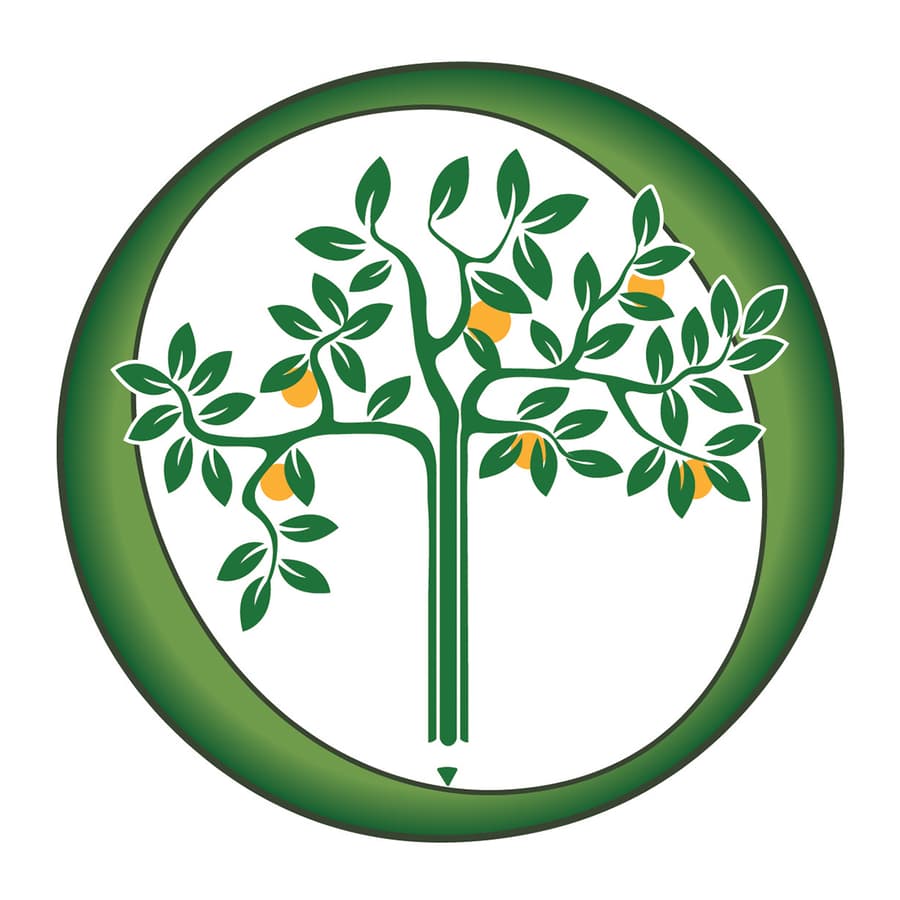 Orchard Home Design Elevates Home Remodeling Standards in Campbell, California