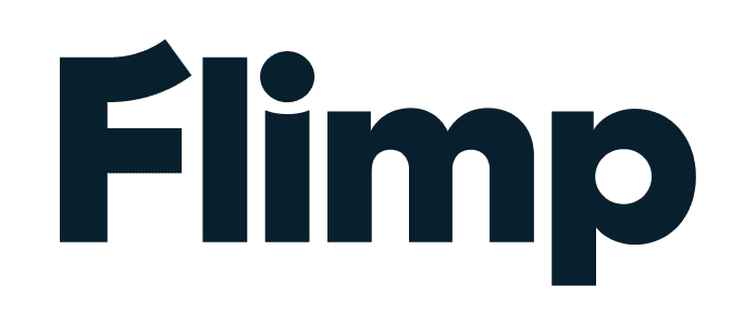 Flimp Unveils New Brand Identity and Comprehensive Benefits Communication Solutions