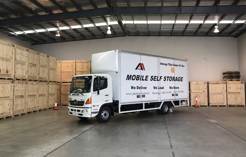 Melbourne's Removals Industry Adapts to Regulatory Challenges and Surging Demand