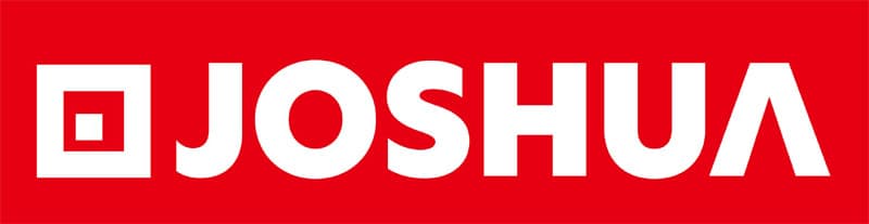 2024's Home Renovation Trends: Sustainability Meets Innovation in Flooring and Tiles