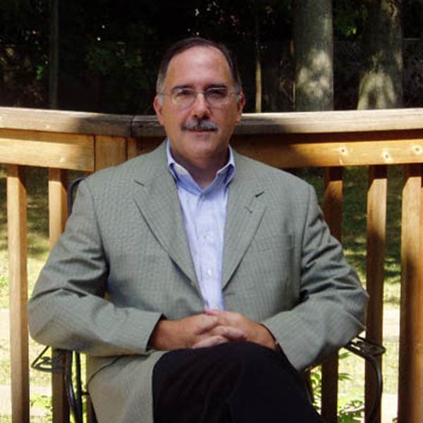 Saverio Monachino Offers Free Ebook of 'Little Bit Of Faith' to Explore Psychological Fiction and Medical Thriller