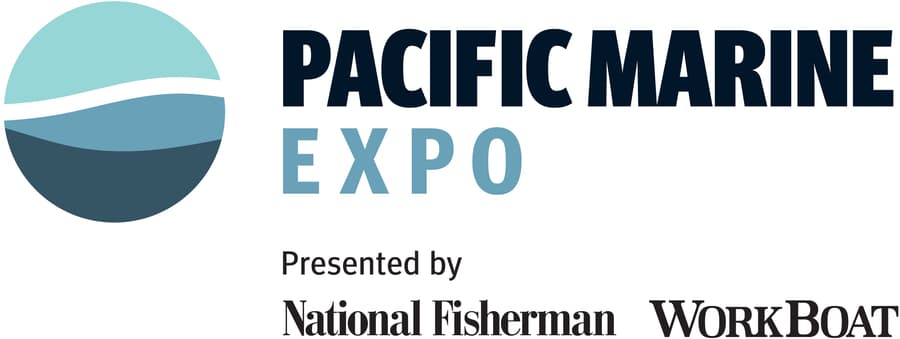 Pacific Marine Expo 2024 Opens Registration with New Features for Commercial Marine Industry