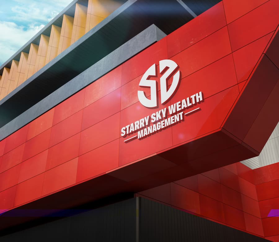 SSW Management Institute Revolutionizes Financial Education with CyberFusion5.0 Trading System