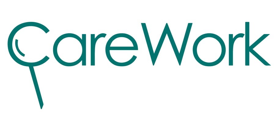 CareWork Inc. Reports Over 500% Revenue Growth in 2024, Signaling Strong Demand for Senior Care Tech Solutions