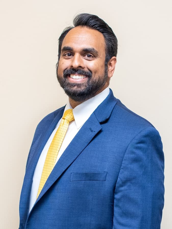 First-Time DUI Offenders in Illinois Face Severe Legal and Financial Consequences