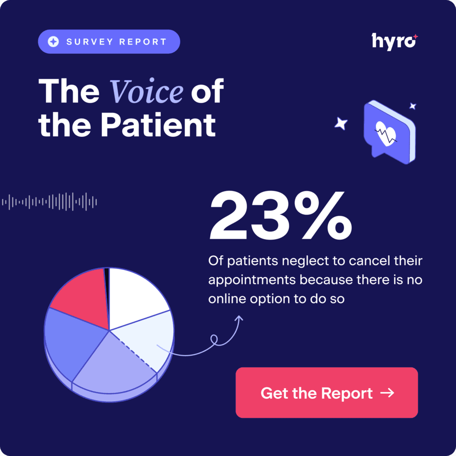 Survey Reveals Critical Gaps in US Healthcare Support, Urging AI Integration